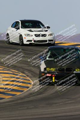 media/Nov-10-2024-Speed Ventures (Sun) [[498b179db7]]/2-Orange Group/Session 1 (Turns 9 and 10)/